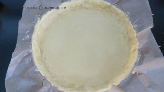 tarte-aux-pommes-alsacienne-6