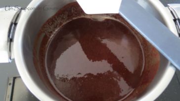 fondants-chocolat-gingembre-4